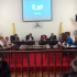presentación por parte de la Secretaría de Integración Social ante la Junta Administradora Local de Barrios Unidos del proceso resolución 825 programa