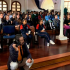 Sensibilización de candidatos a personeros estudiantiles 2019