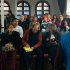 En la jornada realizada los asistentes discutieron la propuesta de formulación del POT