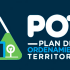 Reuniones del Plan de Ordenamiento Territorial en Barrios Unidos