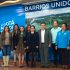 Consejo Local de Protección y Bienestar Animal de Barrios Unidos.