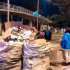 Caracterización de recicladores de oficio