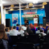 Primer Spelling Bee en Barrios Unidos