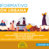 Taller renovación urbana