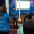 Taller ciclo-rutas