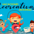 Vacaciones recreativas en Barrios Unidos
