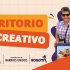 Invitación Feria Territorio Creativo