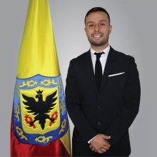 Edil Juan Sebastian Viteri